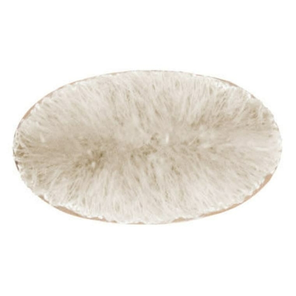 MAC Mariah Carey 239 Eye Shader Brush - Picture 13 of 13